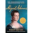 Abigail Adams: A Life