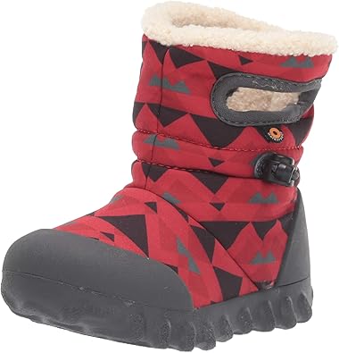 Bogs b moc mountain Clearance