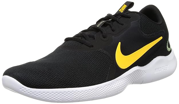 Buy Nike Men's Flex Experience Rn 9 Running Shoe at Amazon.in