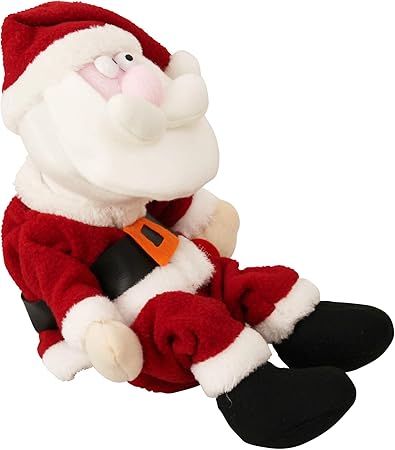 Babbo Natale Balla.Y94ypugl4p5tqm