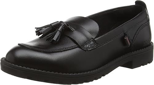 sports direct kickers girls