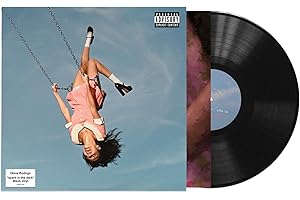 you seem pretty sad for a girl so in love 'spark in the dark' black