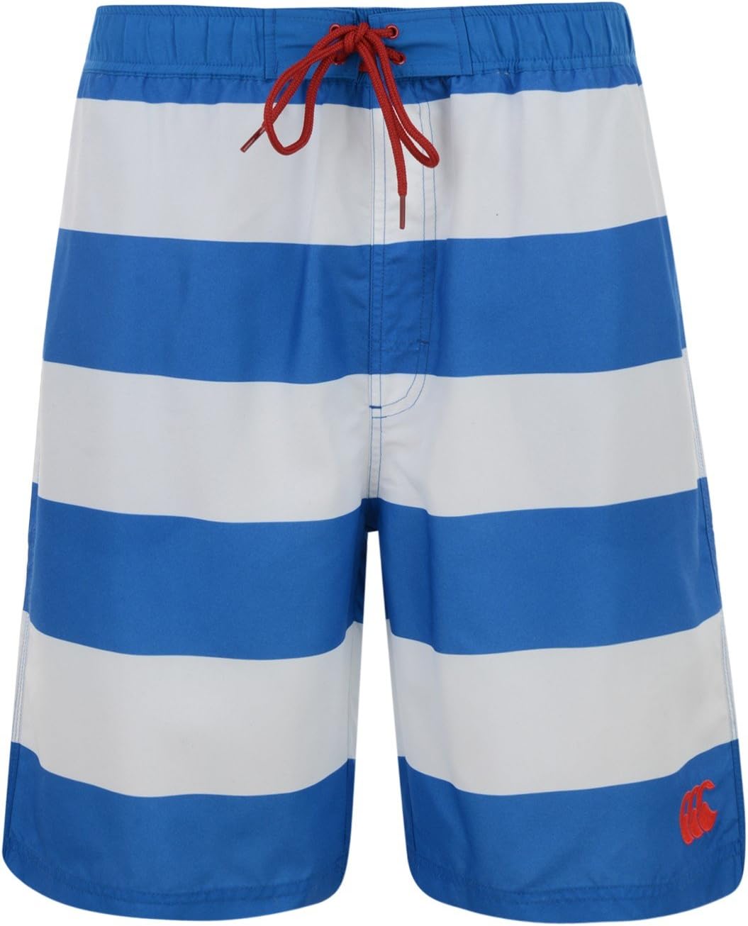 canterbury board shorts