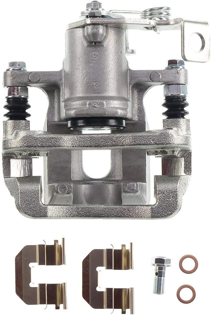 APremium Brake Caliper Assembly Replacement for Hyundai Elantra 2011