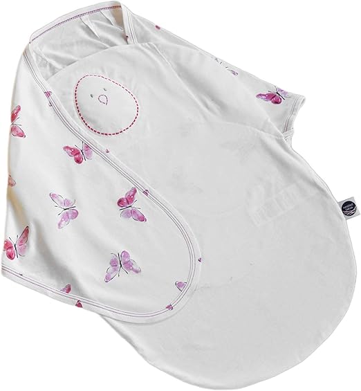 amazon nested bean sleep sack