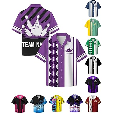 Amazon.com New Releases: The best-selling new & future