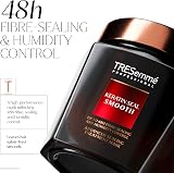 TRESemmé Keratin Seal Smooth Mask 300 ml Hair Treatment view 2