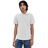 Theory Men's Bron D Cosmos Polo