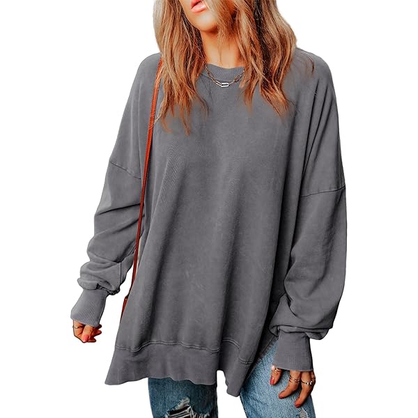 DaizyStripper まゆ Over Size Sweat DaizyStripper まゆ Over Size Sweat - メルカリ