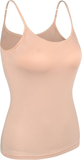 Soutien-Gorge Cami Débardeur American Apparel | Kanji Peace | Taille S-M-L-XL | 95% Coton/5% Spandex | Neuf Sans étiquettes