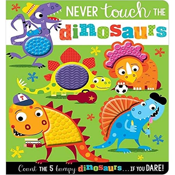 Super Space, Giant Dinosaursなどフラップブック Giant Dinosaurs (First Facts and Flaps): Naray Yoon