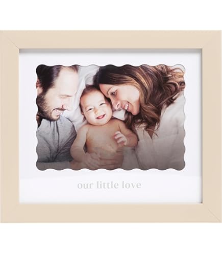 Reece Studio Felt Letterboard Set - 10x10" Baby Milestone Photo Prop With 109 Letters