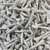 PrideSports2-3/4 Pride Performance 100 Pack