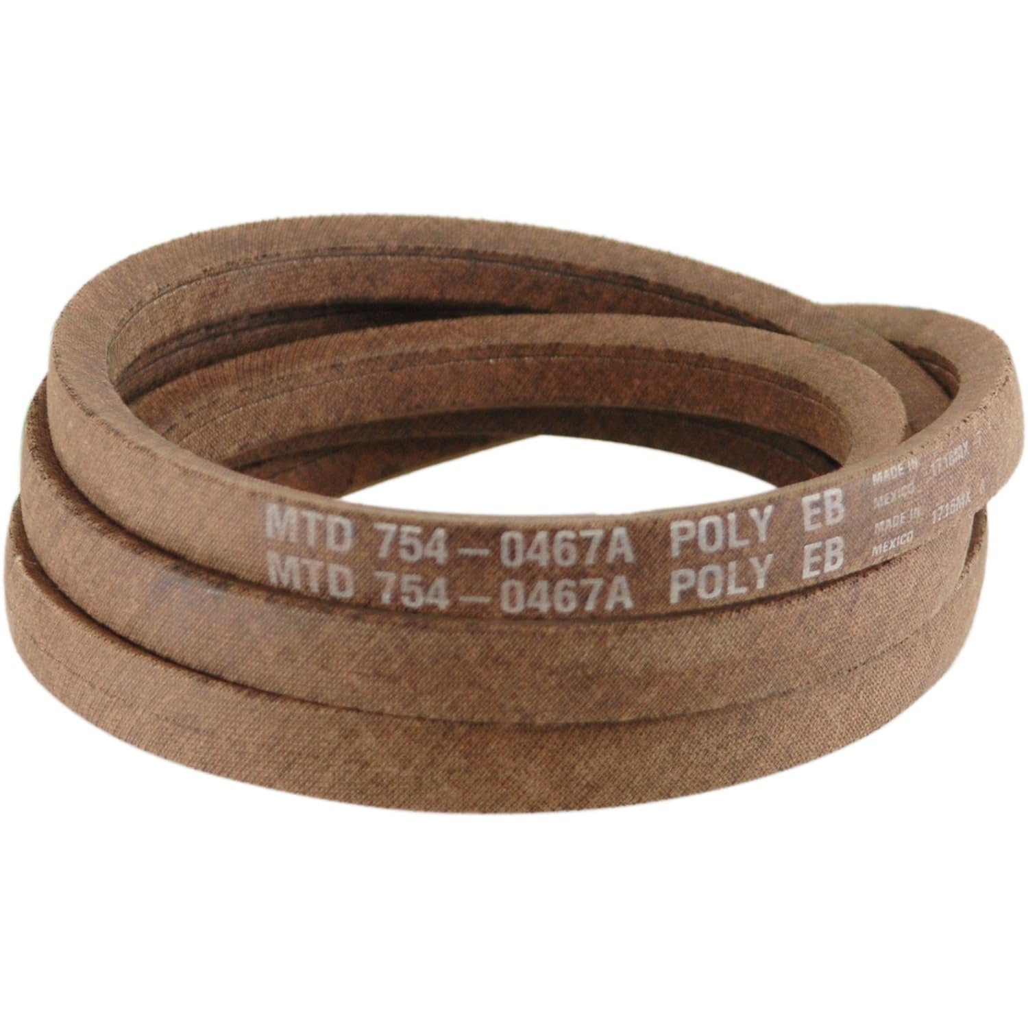 Best Self Propelled Lawn Mower Variable Speed