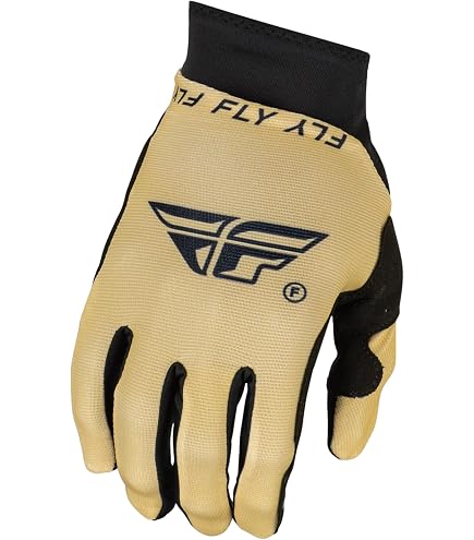 FLY Racing Evolution DST MX Gloves - Lowest Price Guarantee