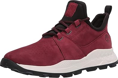 timberland brooklyn lace