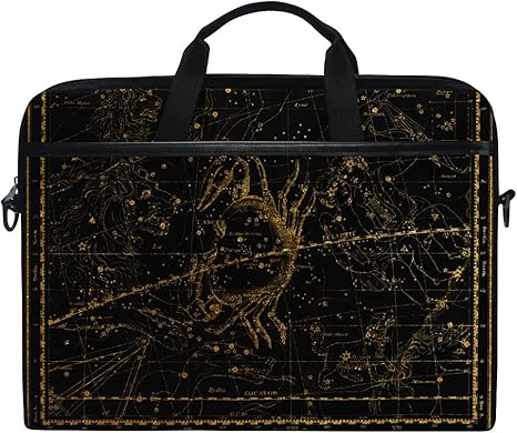 atlas briefcase