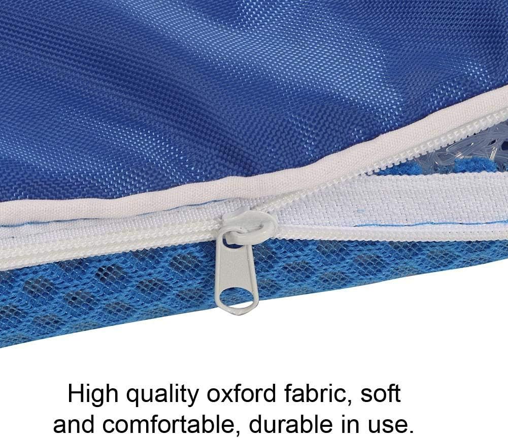 Calf Blanket - Image 5