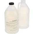 Environmental Technology 33128 Casting Epoxy, Clear