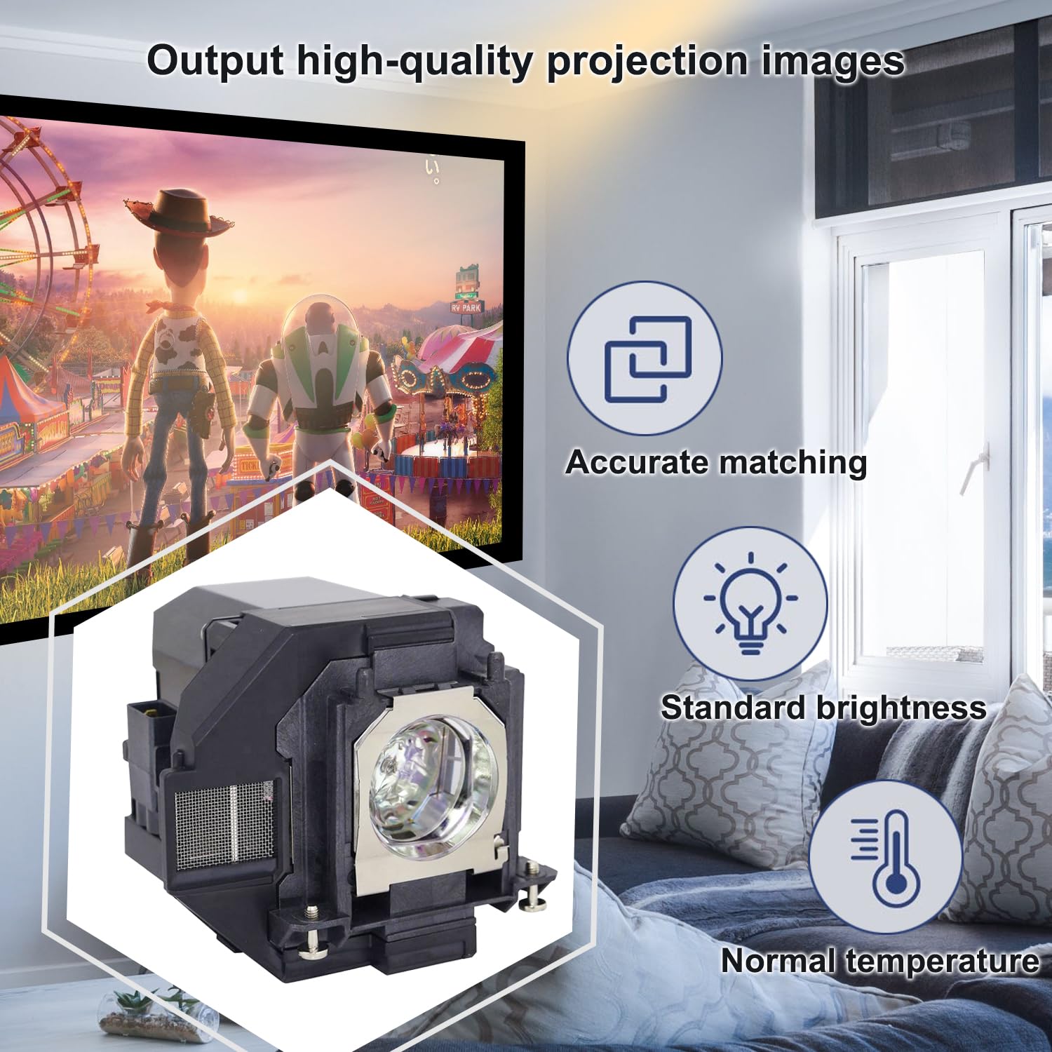 View 3