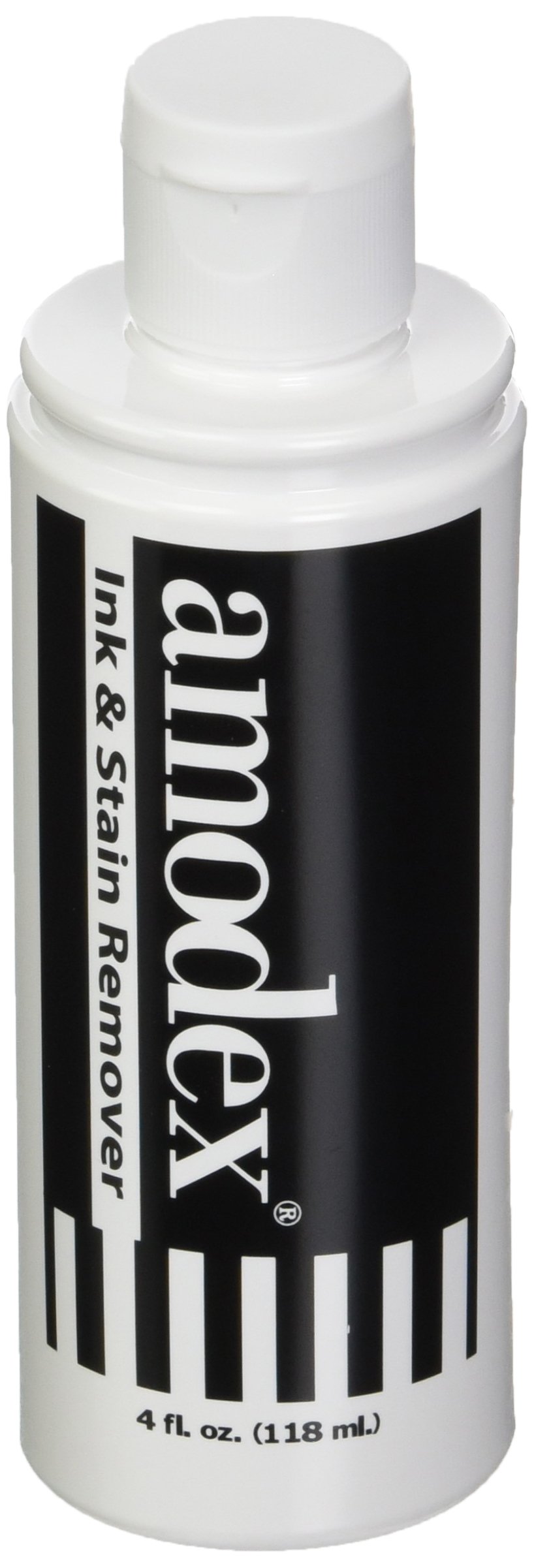 Amodex Products Inc 104 Ink & Stain Remover 4oz Vains Faktory