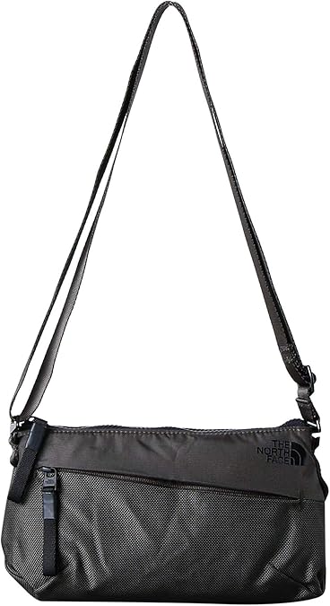 Amazon ユナイテッドアローズ The North Face ザ ノースフェイス エレクトラ トート S 6700 Olive 67 Free タウンリュック ビジネスリュック