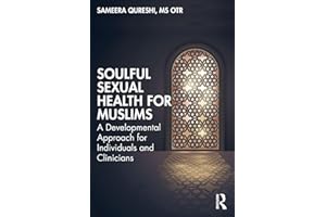Soulful Sexual Health for Muslims