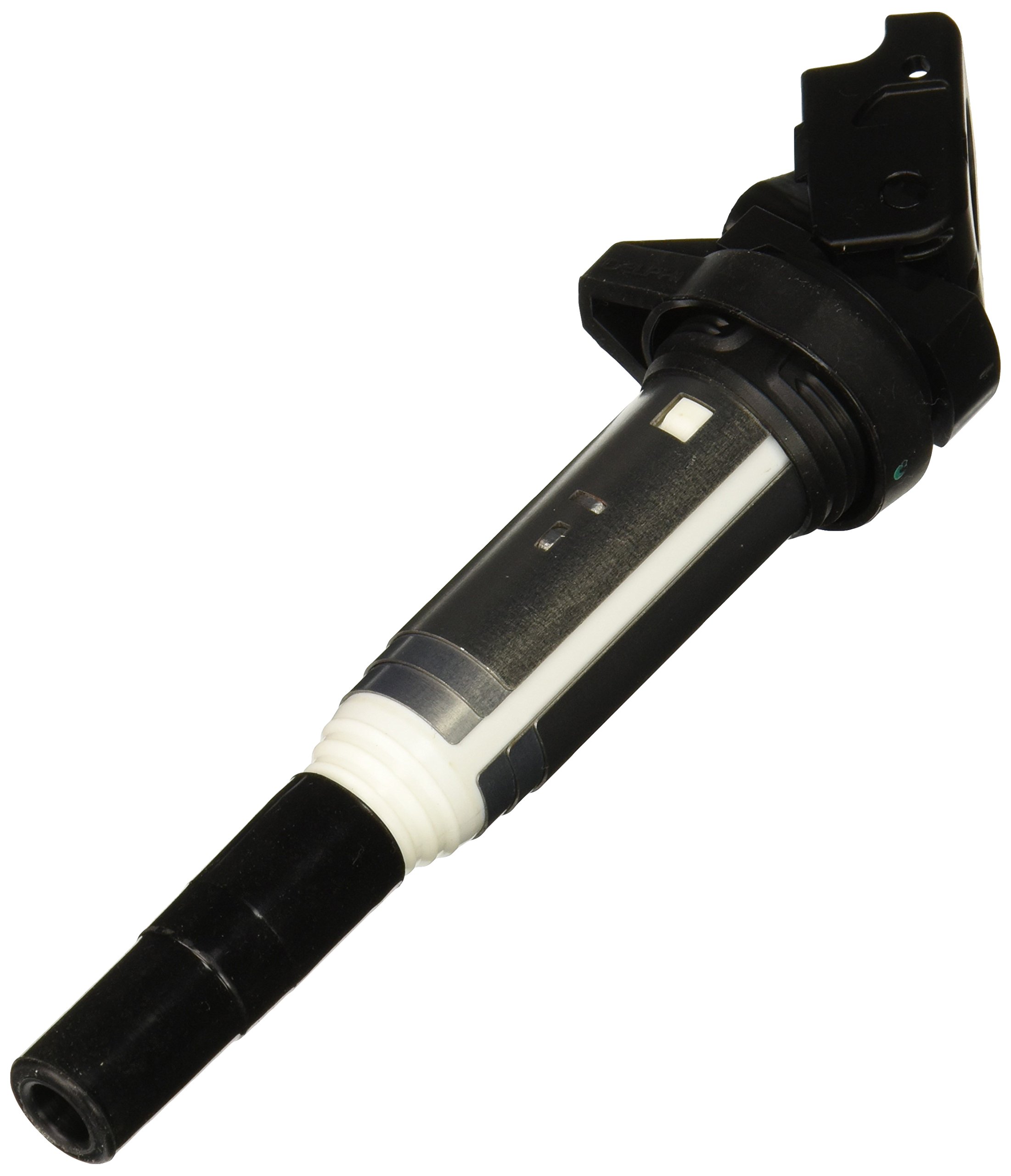 DELPHI FBA_GN10571-12B1 GN10571-12B1 Ignition Coil