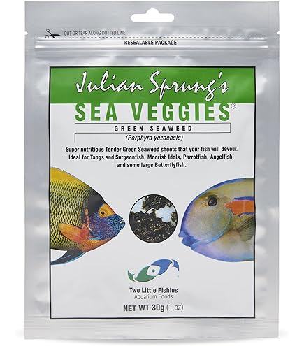 Amazon.com : Red Sea ReefMat 500 Replacement Fleece (92') Roll