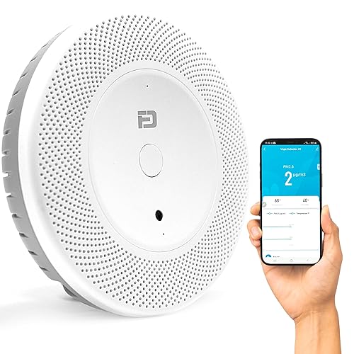 elfbar nachfüll pod läuft aus VigorAP 1060C