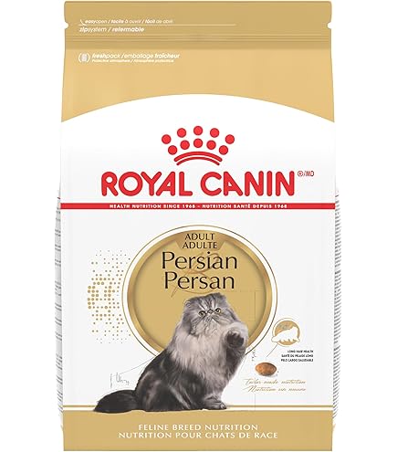 Amazon.com : Royal Canin Feline Health Nutrition Indoor Long Hair