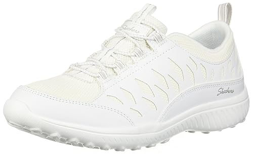 skechers be light my honor