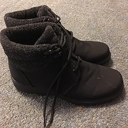 toe warmers boots company