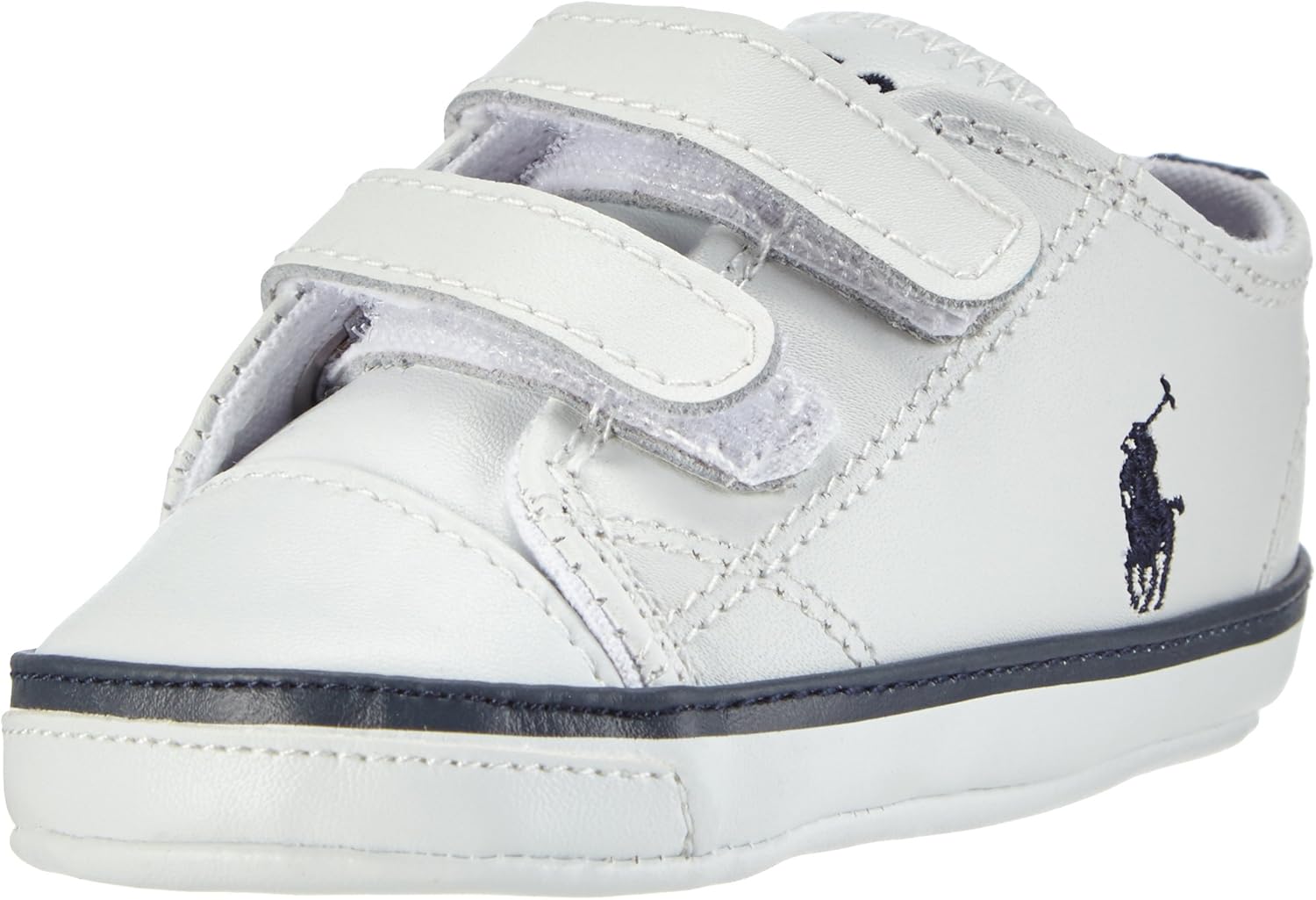 Ralph lauren krabbelschuhe Clearance