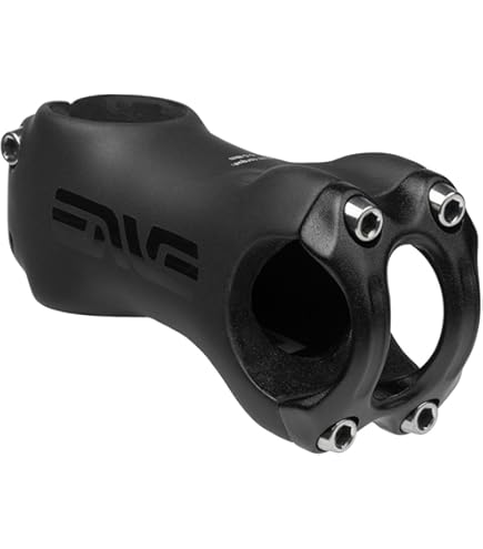 ZIPP SL SPEED サドル Zipp Carbon SL Speed Stem [00.6518.042.004]