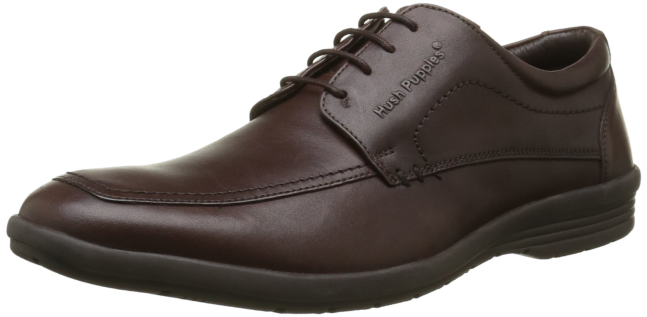 hush puppies 854
