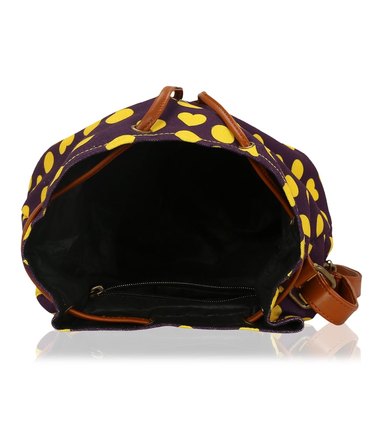 kleio beautiful stylish sling bag for girls/women