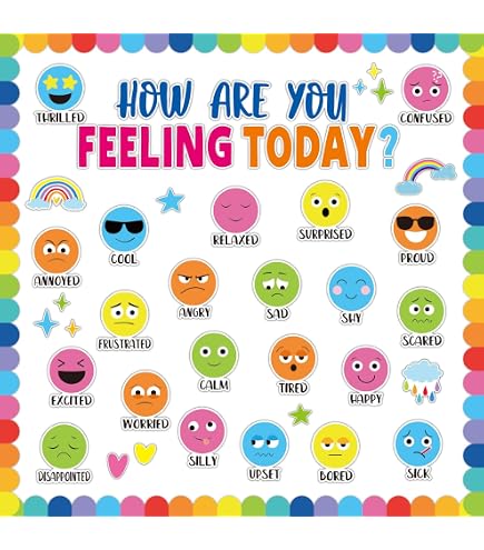 Sentiment Border Feelings Border