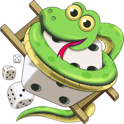 Snakes And Ladders FriendsAmazon.caAppstore for Android