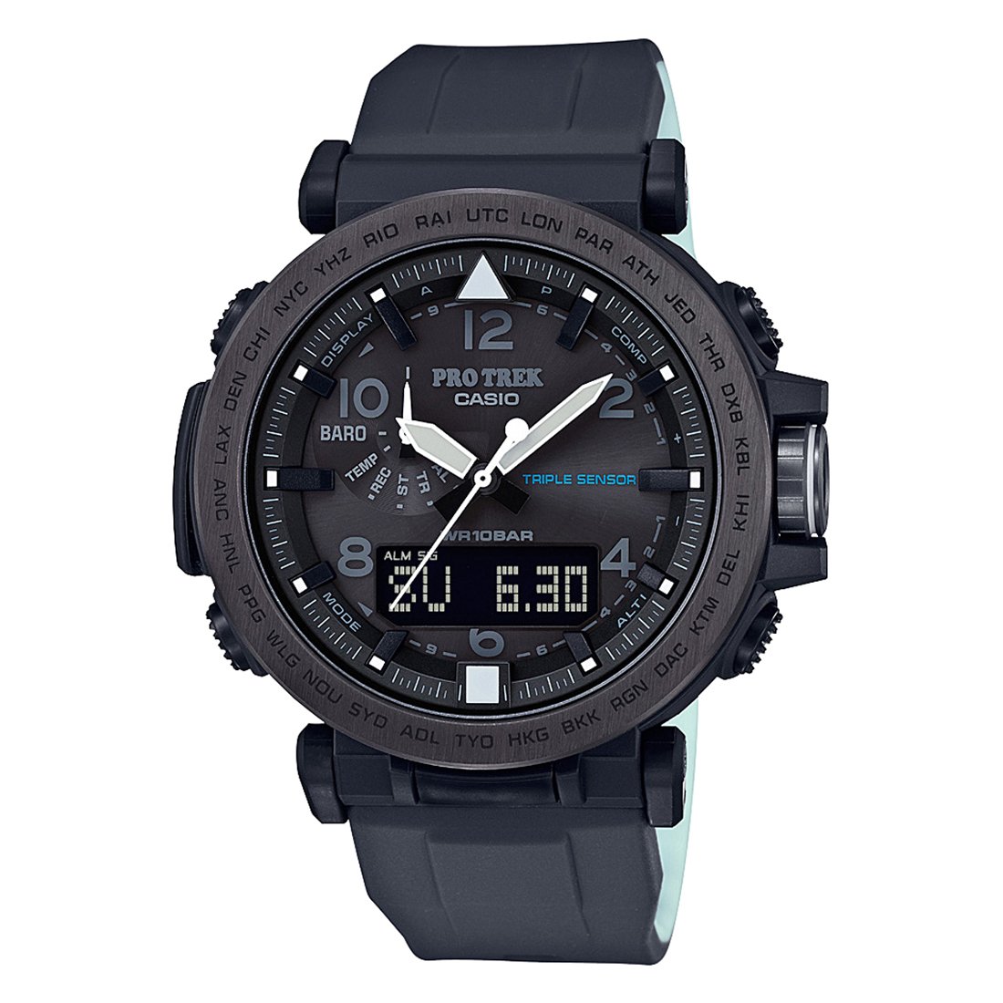 casio sl 100