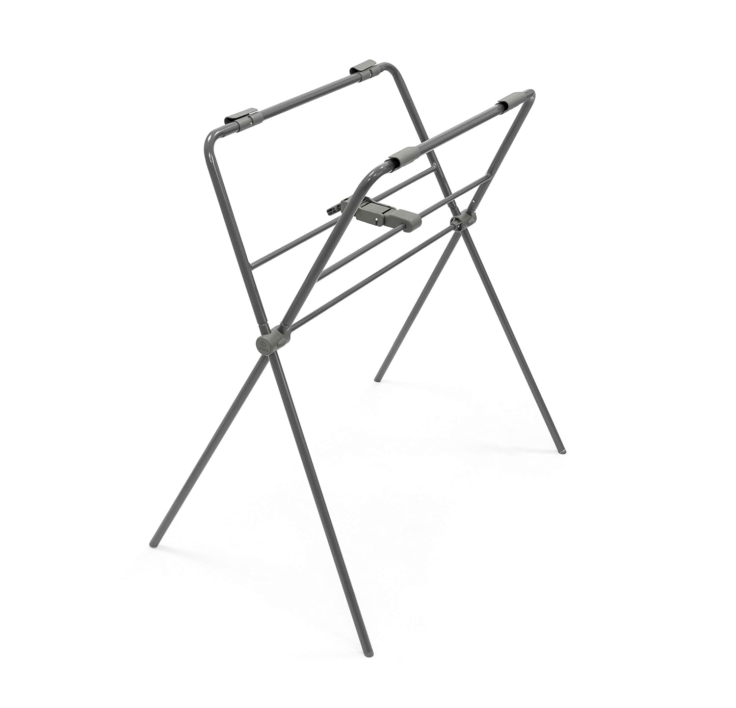 stokke bath stand