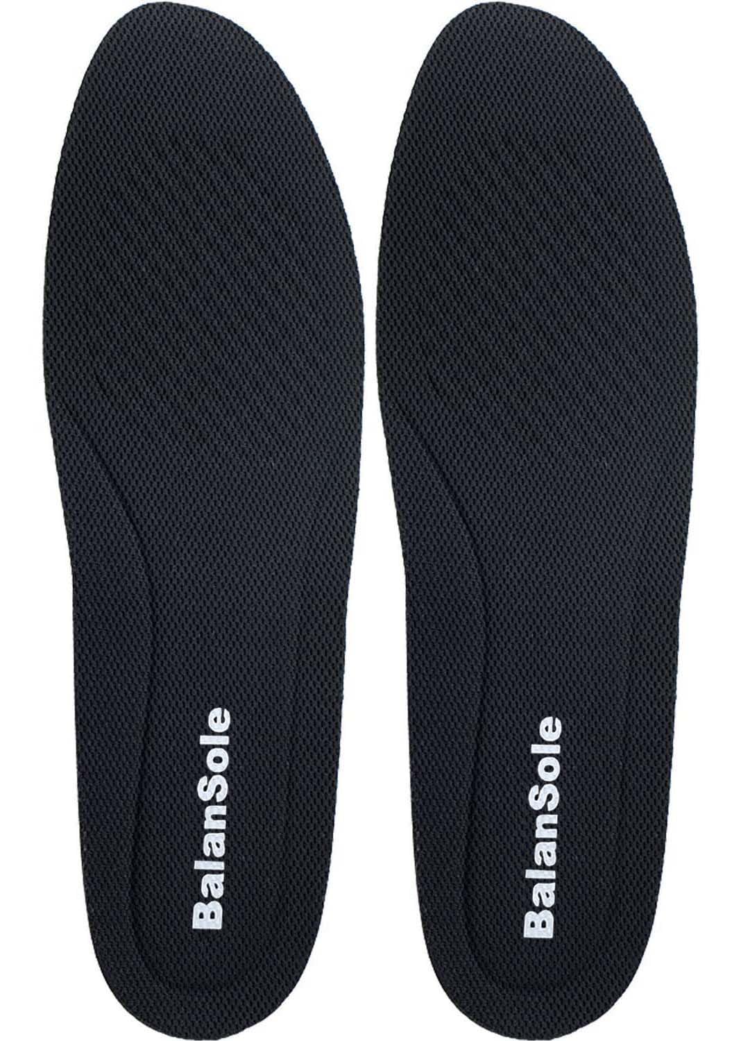 Photo 1 of 1 Inch Leg Length Discrepancy Full Length Insoles Lifts for Uneven HIPS (2 Rights Large)