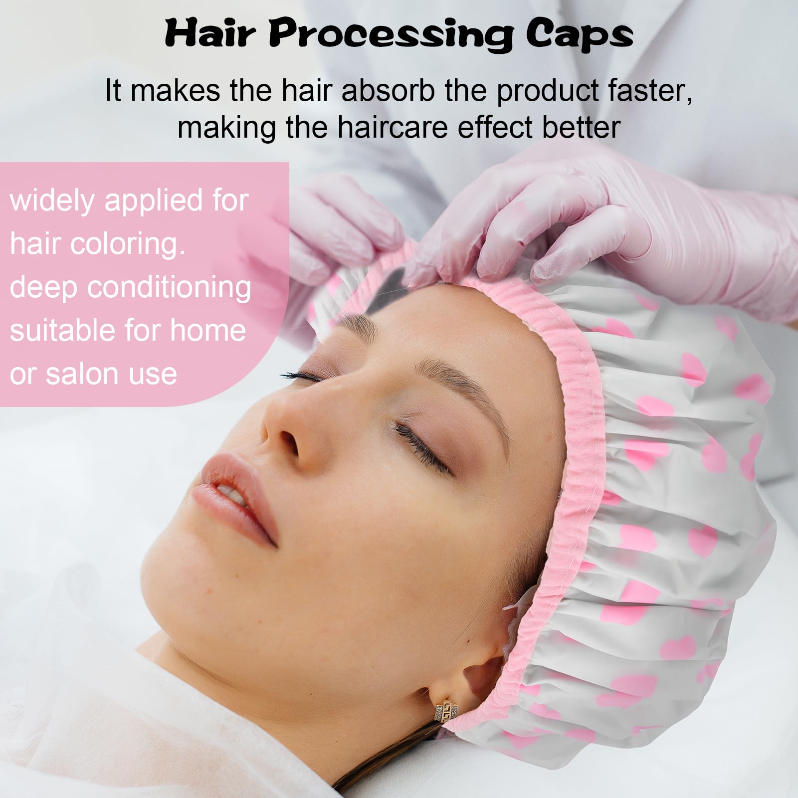 View 5