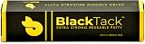 PROtastic Black Tac Putty 1m x 2cm Industrial Strength Mouldable Glue view 4