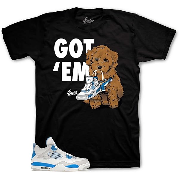 sneaker tees