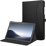 Fintie Case for Samsung Galaxy Tab A9 Plus/A9+ 5G