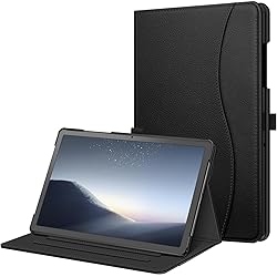 Fintie Case for Samsung Galaxy Tab A9 Plus/A9+ 5G