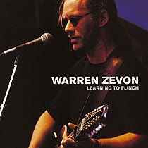 洋楽 warren zevon jackson browne VERY RARE!! warren zevon jackson browne VERY RARE!!
