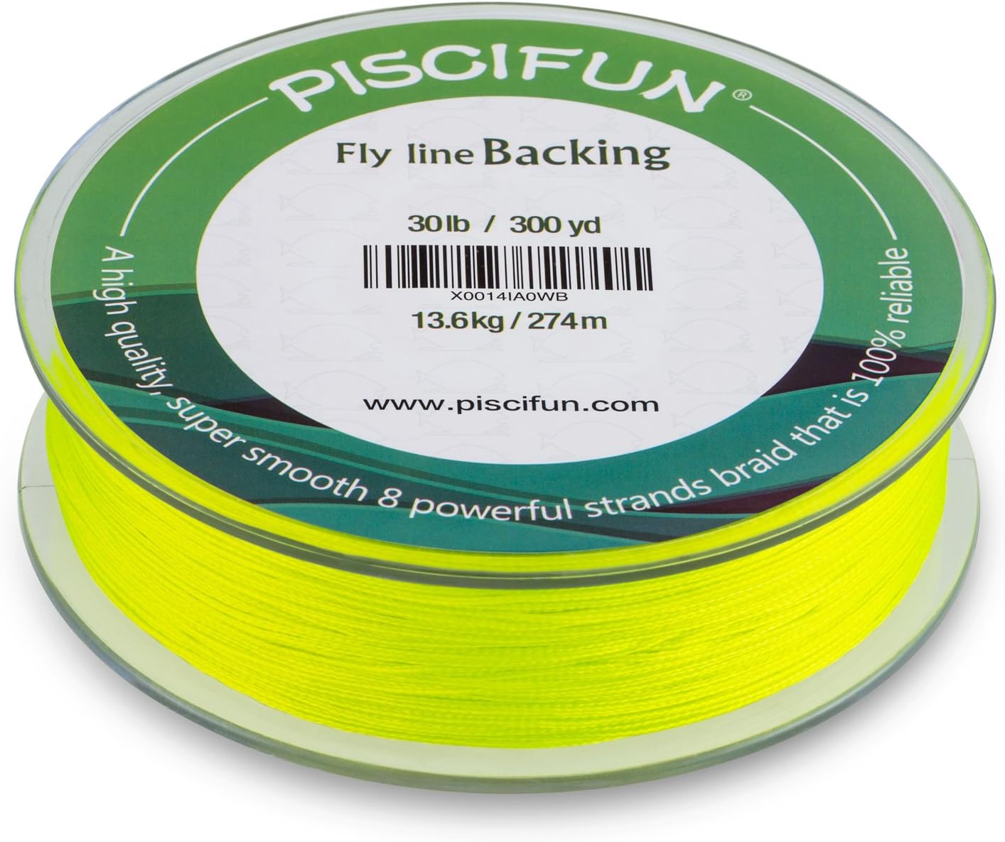 Lining backing. Леска для нахлыста. Лески жёлтые. Леска matrix micron. Fishing line fluo white.