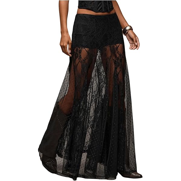 Amazon.com: Lioness Women's Prophecy Maxi Dress, Porcelain, L : Clothing,  Shoes & Jewelry